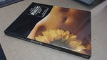 The complete Pirelli calendar book / introd. by David Niven
