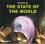 The state of the world : with 537 colour illustrations / Reuters