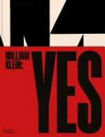 William Klein - Yes /