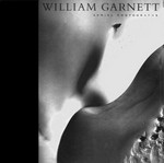 William Garnett : aerial photographs / with an introd. by Martha A. Sandweiss