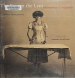 The face in the lens : anonymous photographs / Robert Flynn Johnson; with an introduction by Alexander McCall Smith