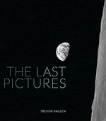 The last picture / Trevor Paglen