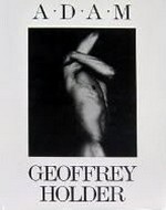 Adam / Geoffrey Holder