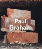 Paul Graham / Andrew Wilson ... [et al.]