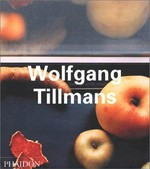 Wolfgang Tilmanns / Jan Verwoert, Peter Halley, Midori Matsuri
