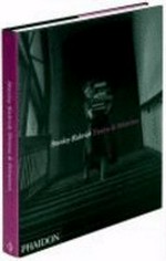 Stanley Kubrick : Drama & Schatten ; Fotografien 1945 - 1950 / Rainer Crone. Prolog von Jeff Wall