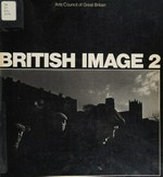 British image 2 / photographs by Ian Berry, Chris Kilip, Josef Koudelka, Marketa Luskacova, Dennis Morris and Patrick Ward