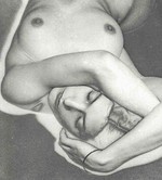 Man Ray : [Art Gallery of New South Wales, Sydney 6 February - 18 April 2004, Queensland Art Gallery, Brisbane 8 May - 18 July 2004, National Gallery of Victoria, Melbourne 7 August - 17 October 2004] / [curators Judy Annear ... ; ed. Nicola Teffer]