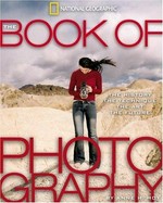 The book of photography / text by Anne H. Hoy