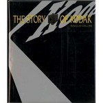 The story of Kodak / Douglas Collins.
