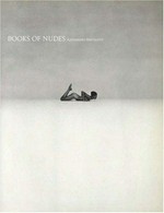 Books of nudes / Alessandro Bertolotti
