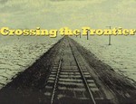Crossing the frontier : photographs of the developing West, 1849 to the present / Sandra S. Phillips ... [et al.]
