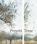Present tense: photographs by JoAnn Verburg / Susan Kismaric