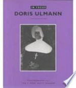 Doris Ulmann : photographs from the J. Paul Getty Museum / [contr.: William Clift ... et al.]