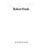 Robert Frank /