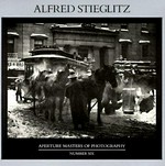 Alfred Stieglitz : with an essay by Dorothy Norman / Alfred Stieglitz; Dorothy Norman