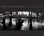 Bruce Davidson : Central Park