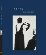 Gronk / Max Benavidez