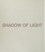 Bill Brandt : shadow of light / Introductions by Cyril Connolly and Mark Haworth-Booth