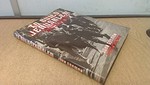 To build Jerusalem : a photographic remembranc of British Working Class Life 1875-1950 / John Gorman; [foreword by Len Murray]; [ed. Leonard Harrow]