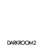 Darkroom 2 / Judy Dater ... [et al.] ; ed. by Jain Kelly
