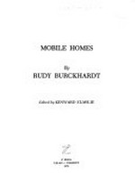 Mobile Homes / by Rudy Burckhardt
