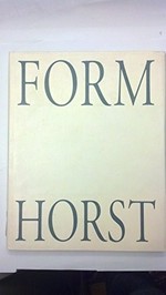Form - Horst.