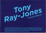 Tony Ray-Jones / Russel Roberts