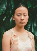 Marco van Duyvendijk : portraits from asia / Daniel Strong, Curator ; with introduction and commentary by Marco Duyvendijk