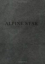 Alpine star / Ron Jude