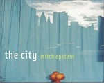 The city: Mitch Epstein
