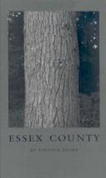 Essex County / Stephen Shore