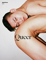 Queer / [editor: Michael Famighetti]