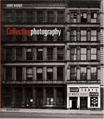 Collecting photography / Gerry Badger