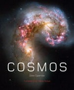 Cosmos / Giles Sparrow