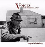 Voices from the land / Jurgen Schadeberg