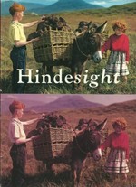 Hindesight : [exhibition], The Irish Museum of Modern Art, Dublin / [text: David Lee] ; [photographs: John Hinde]