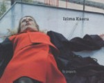 Izima Kaoru : 2000 - 2001 : [this book is published by fa projectsto accompany the exhibition Izima Kaoru, 5 March - 20 April 2002] / [Text: Chris Townsend]