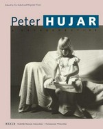 Peter Hujar : a retrospective, [Fotomuseum Winterthur 03.09.1994 - 20.10.1994] / ed. by Urs Stahel and Hripsimé Visser ; with essays by Max Kozloff and Hripsimé Visser ; [transl. Catherine Schelbert] ; in collaboration with the Stedelijk Museum Amsterdam and the Fotomuseum Winterthur