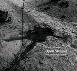 Open Wound : Chechnya 1994 to 2003 / Stanley Greene ; texts by André Glucksmann, Christian Caujolle