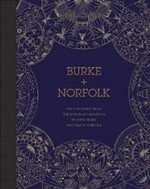 Burke + Norfolk : photographs from the war in Afghanistan by John Burke and Simon Norfolk / with David Campbell ...