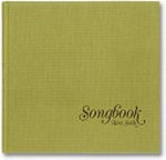 Songbook / Alec Soth