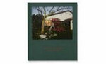 Pictures from home / Larry Sultan