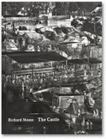 The castle / Richard Mosse