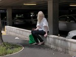 The Auckland project / John R Gossage, Alec Soth
