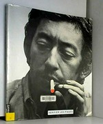 Gainsbourg / par Alain Coelho, Franck Lhomeau et Gainsbourg