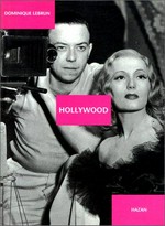Hollywood / Dominique Lebrun