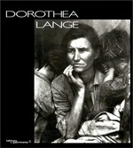 Dorothea Lange : [erscheint anlässlich der Retrospektive "Dorothea Lange", die in der Fondazione per la Fotografia in Turin (23. Oktober - 14. Dezember 1997) ; im Hôtel de Sully in Paris (16. Januar - 22. März 1998) ; und im Fotomuseum Winterthur (4. April - 1. Juni 1998) gezeigt wird] /