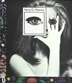 Transcendances et transparences / Harry O. Meerson