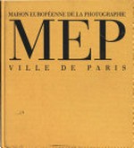 Maison Européenne de la Photographie : [cette édition hors commerce publiée à l'occasion de l'inauguration de la Maison Européenne de la Photographie ...] / [conception et mise en page: Jean-François Couvreur ... et al.].